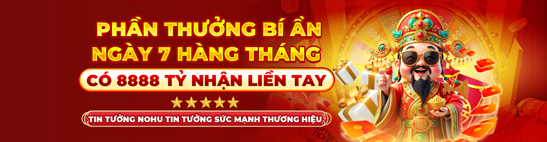 banner nohu90 pc 1